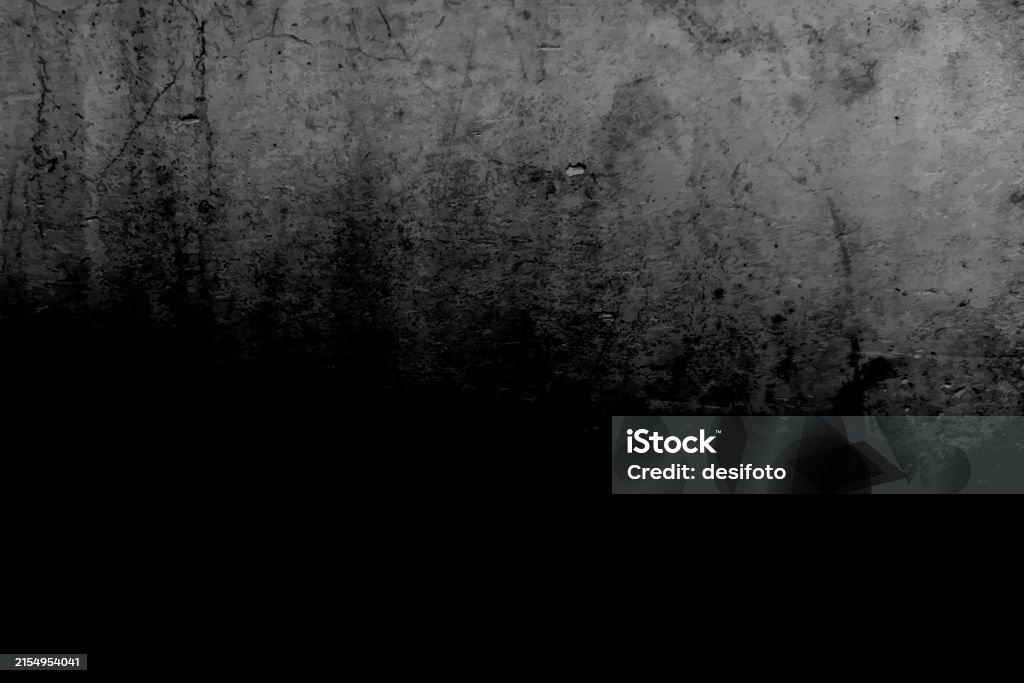 Textured effect empty blank messy uneven rough smudged distressed distraught blotched scuffed plastered wall with abstract texture vector horizontal background in dark gray black color Textured effect empty blank messy uneven rough smudged distressed distraught blotched scuffed plastered wall with abstract texture vector horizontal background in dark gray black color . Apt for use as wallpaper, backdrops templates. Simple rustic distressed matte finish wallpaper with copy space. Black Color stock vector Textured effect empty blank messy uneven rough smudged distressed distraught blotched scuffed plastered wall with abstract texture vector horizontal background in dark gray black color Textured effect empty blank messy uneven rough smudged distressed distraught blotched scuffed plastered wall with abstract texture vector horizontal background in dark gray black color . Apt for use as wallpaper, backdrops templates. Simple rustic distressed matte finish wallpaper with copy space. Black Color stock vector