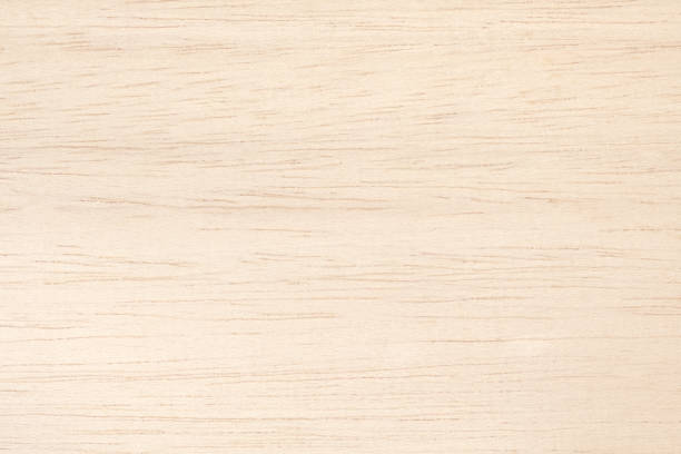 istock Plywood texture background, wooden surface in natural pattern for design art work. 2154960463