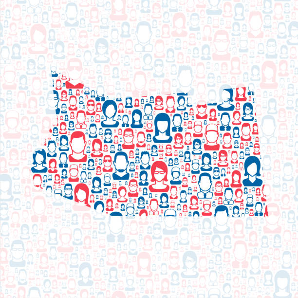 60+ Fulton Estado De Nueva York Ilustraciones de Stock, gráficos