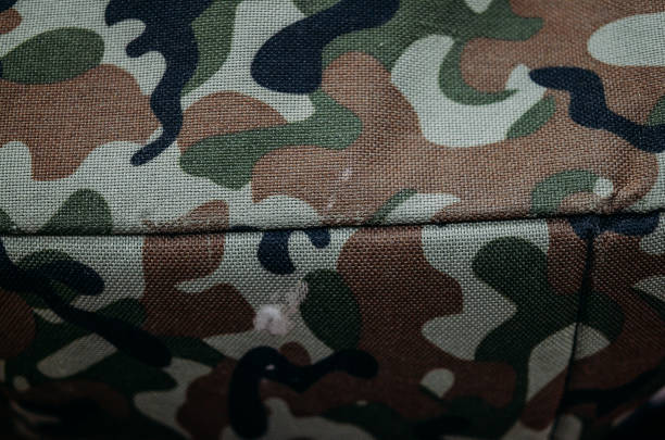 istock camo bag detail 2154965715
