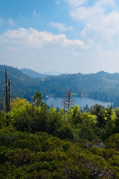 istock Southern California 2154966223