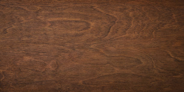 istock wooden background from old boards. dark wood texture as a backing 2154969163