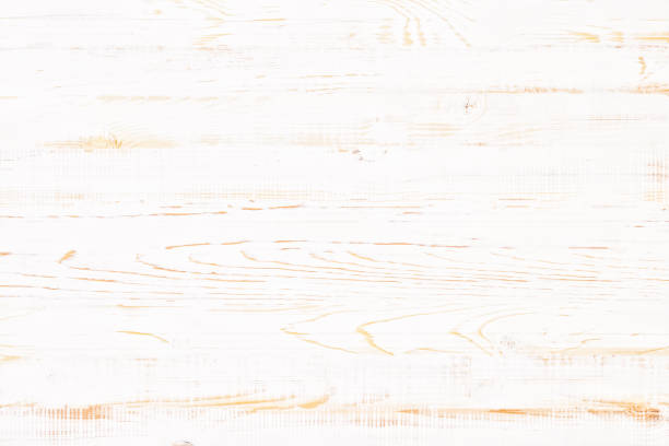 istock whitewashed wood texture natural wallpaper. white boards background 2154969305
