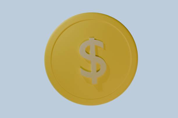 istock business, cartoon, cash, cent, chart, circle, coin 2154994061