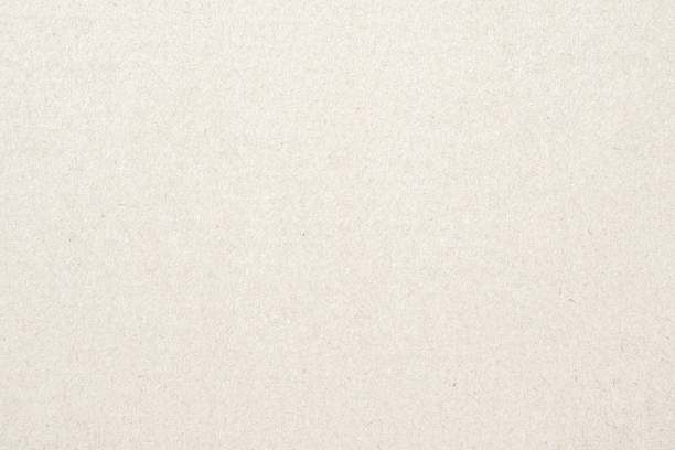 istock Paper texture cardboard background. Grunge old paper surface texture. 2154997309