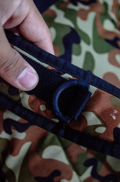 istock camo bag detail 2155002613