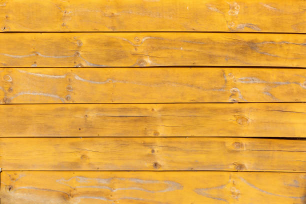 istock the background texture of a hardwood pattern 2155034551