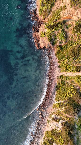 istock Malibu sunrise 2155047722