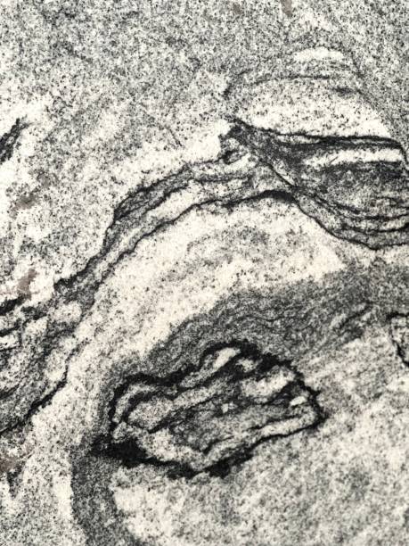 istock green and white granite slab 2155052090