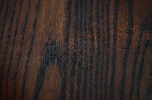 istock guitar close up detail 2155063050