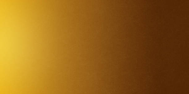 istock Gold background. Rough golden texture. Luxurious gold paper template for text design 2155065416