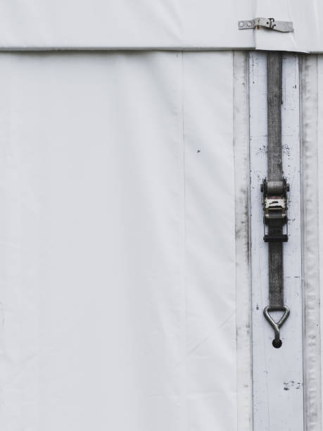 istock White party event tent detail 2155077791