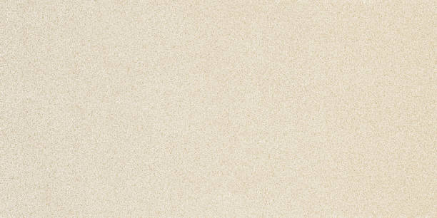 istock Terrazzo,Stone,Floor,And,Wall,Pattern,And,Color,Surface,Marble 2155086197