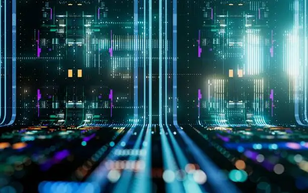 50,000+ Data Structure Pictures | Download Free Images on Unsplash