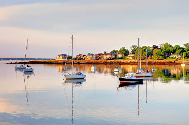 New Rochelle is a city in Westchester County, New York, United States. It is a suburb of New York City