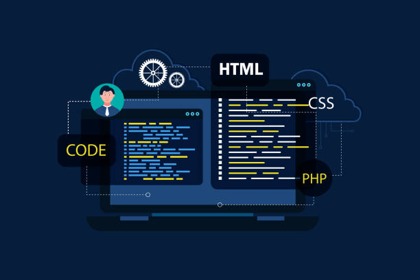 The Rise of NJ Web Design: Powering the Digital Presence of Businesses