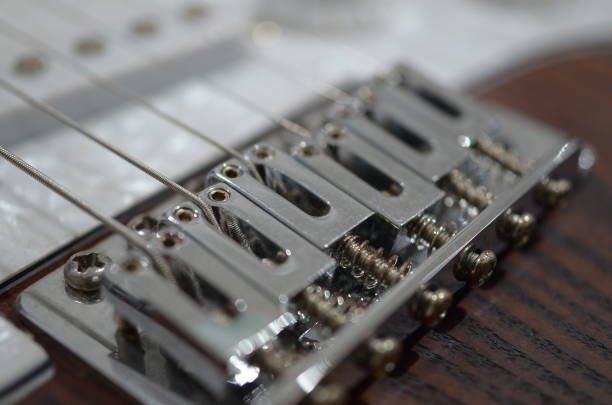 istock guitar close up detail 2155103015