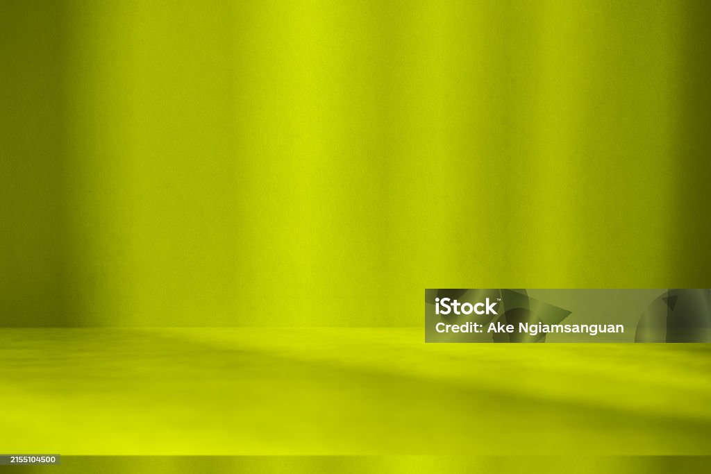 Ellow Window Backdrop Wall Modern Interior Background Studio And Backdrops Show Productswith ...