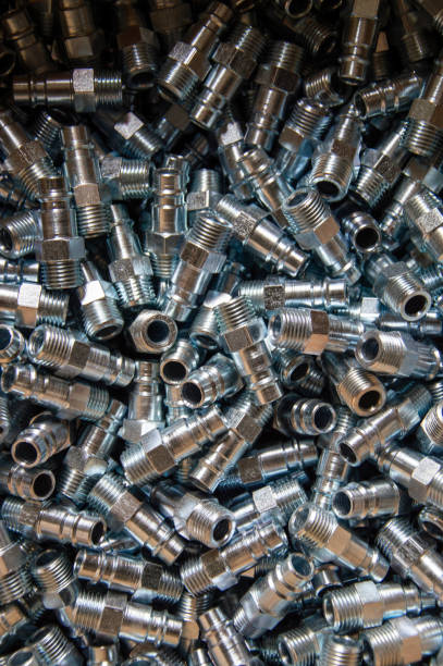 istock metal parts 2155111723