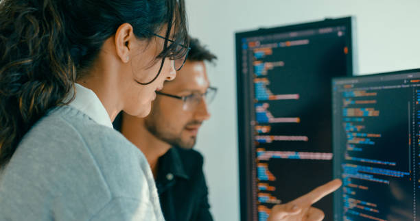 NJ Web Design: Elevating Your Digital Presence