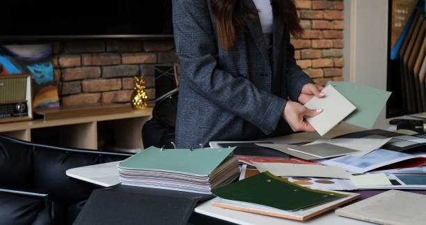 80+ Theoretical Model Stock Photos, Pictures & Royalty-Free Images - iStock