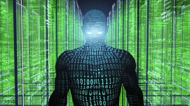 Evil Computer Science 100+ Evil Pictures | Download Free Images on Unsplash