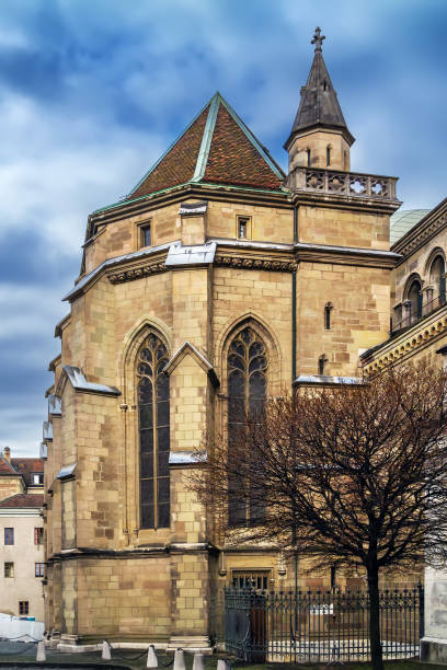 60+ Macabeos Fotos Fotografías de stock, fotos e imágenes libres de