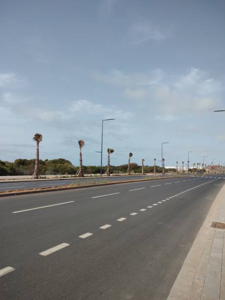 istock road to the village 2155202983