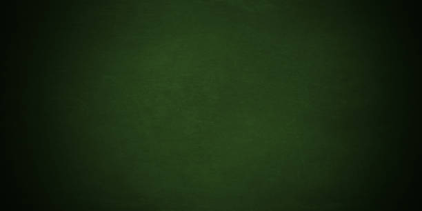 istock Dark green Concrete textured background to your concept or product 2155207060