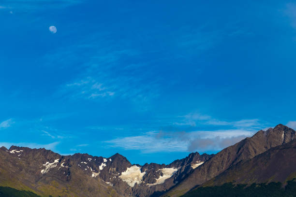 Whittier, Alaska