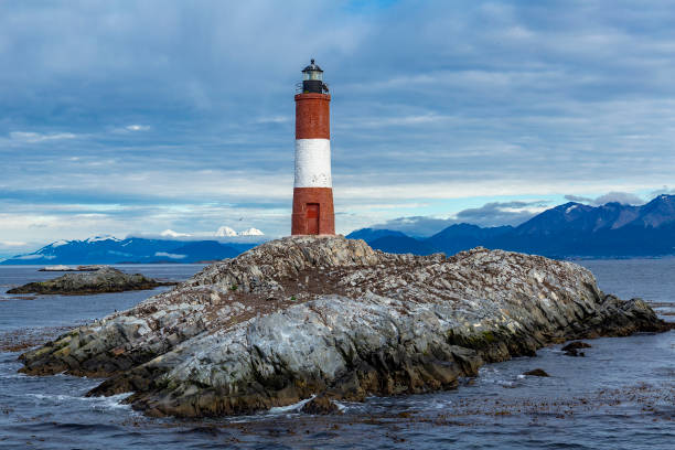 istock Tourism in Patagonia (Argentina) 2155216981