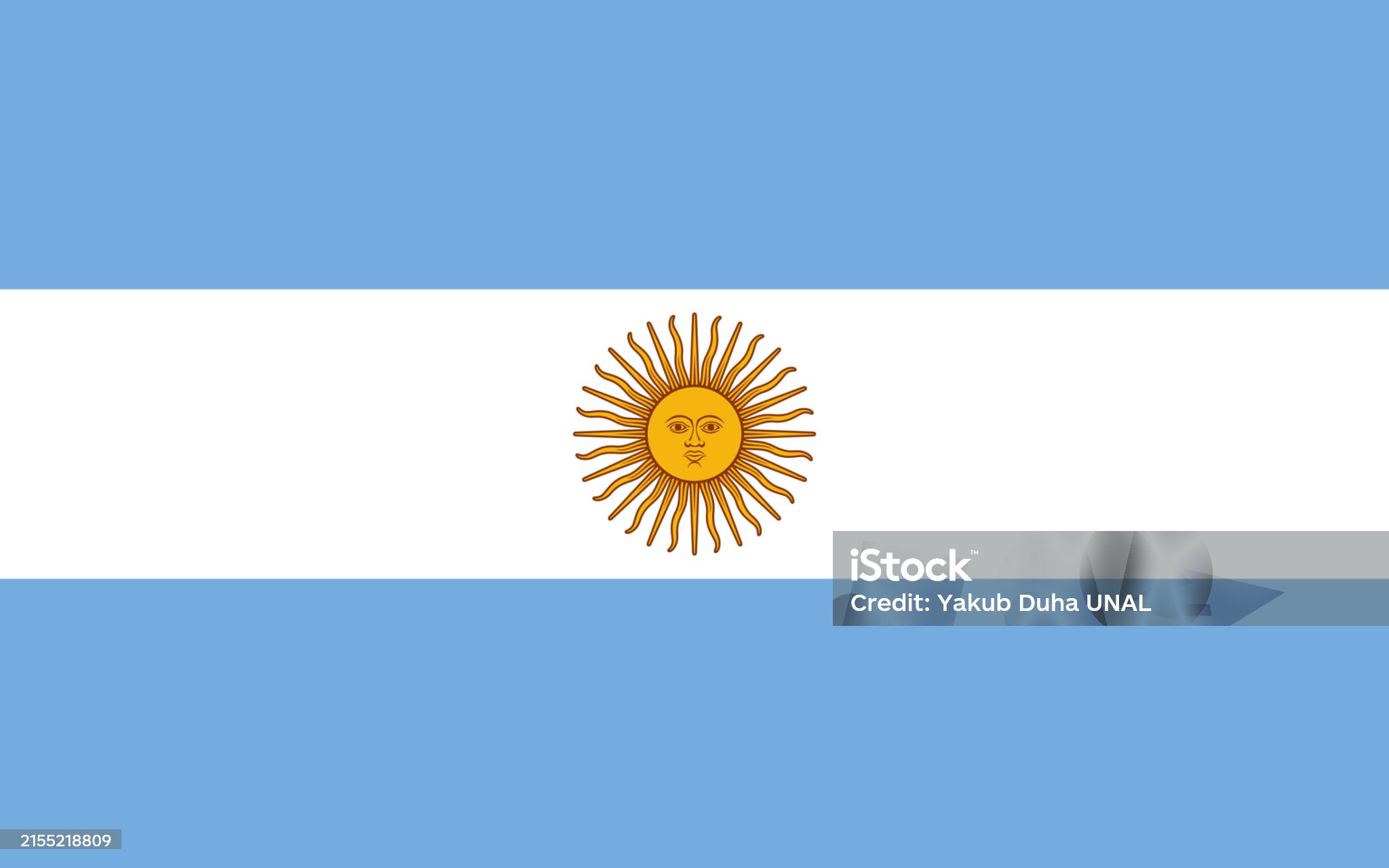 argentina-flag-vector.jpg?s=2048x2048&w=is&k=20&c=KdDr8OoGET6mrD2ViVckUujasSPotID6kIWZybLAQZY=