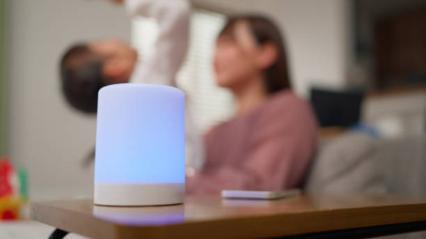 Ưu điểm khiến nhiều người lựa chọn loa Bluetooth mini