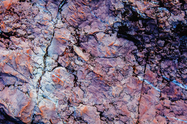 istock Marble texture background. Closeup surface grunge stone texture. Natural granite marbel. Copy space for design. 2155291218