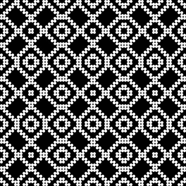 Subdued Background Pattern 100+ Subdued Background Stock Illustrations, Royalty-Free Vector ...