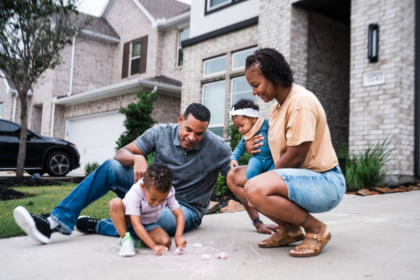 istock Eco-Conscious Living at Home 2155309570