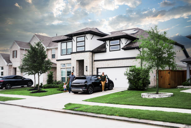 istock Eco-Conscious Living at Home 2155310779