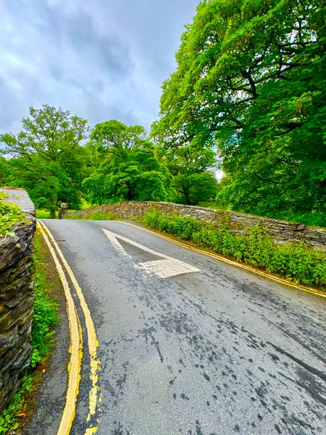istock English Lake District 2155314487