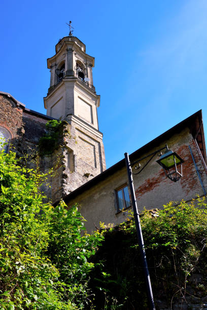 istock tagliolo monferrato italy 2155314591