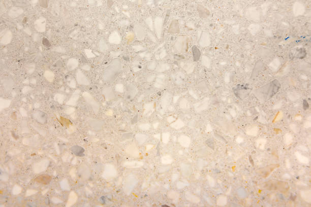 istock wall with marble stones and mixture with other stones 2155316049