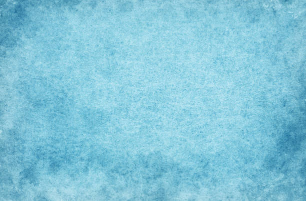istock Vintage blue retro grungy background 2155325513
