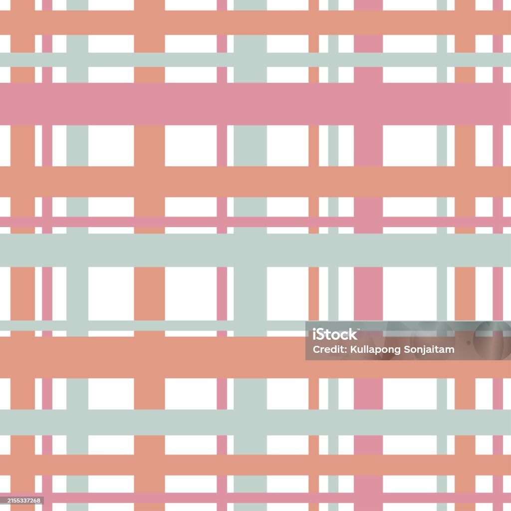 Balance Pattern Background Seamless Vector Colorful Background Fabric Pattern Stripe Balance ...