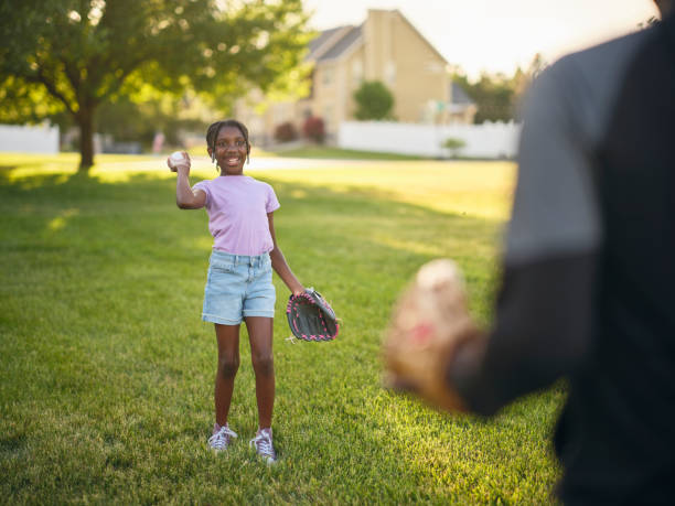 140+ Old Man Playing Baseball Stock Photos, Pictures & Royalty-Free