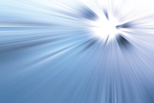 istock Beautiful and simple background of blue 2155351936