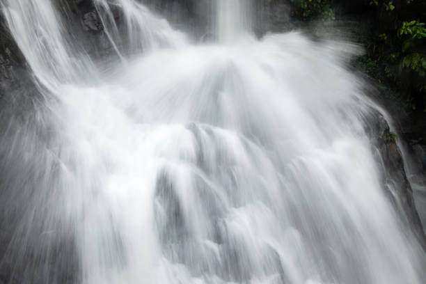 Free Stock Photo of Slow Motion - Waterfall | Download Free Images and ...