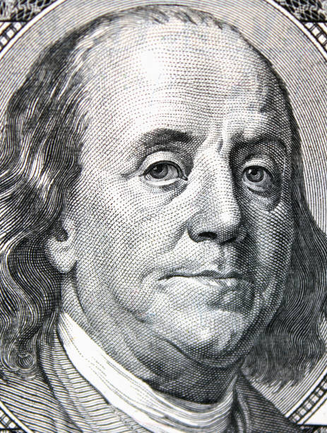 istock close up one dollar bill money (details) 2155408691