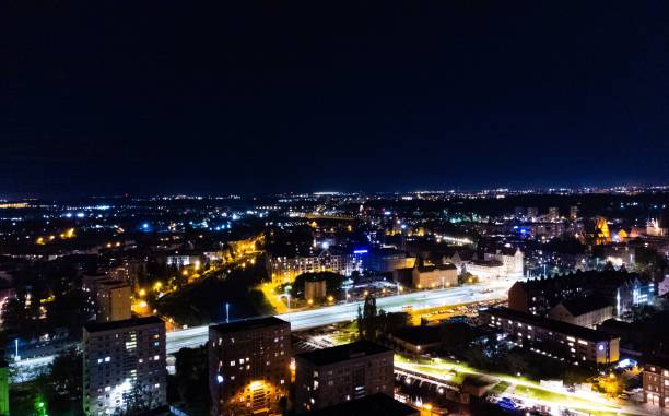 istock Aerial photography 2155417148