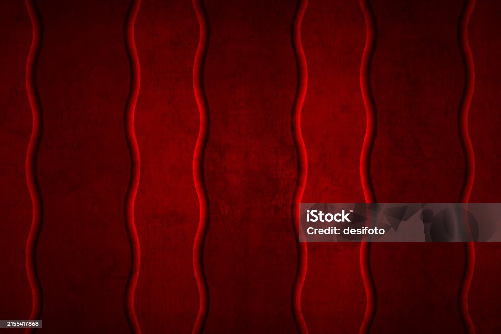 Rustic Maroon Background Empty Blank Bordered Rustic Retro Style Dark Red Maroon Coloured Grunge ...