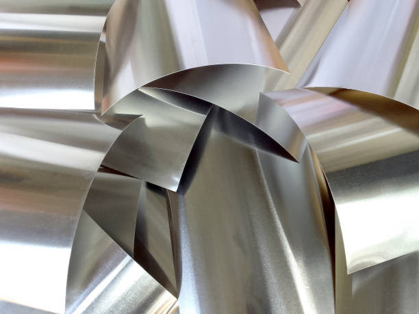 istock aluminum metal pieces 2155434387
