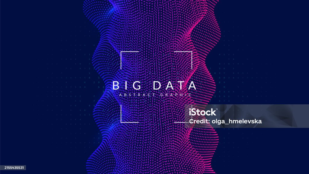 Idgit Background Digit Background Deep Learning For Future Intelligence Visual Flow Of ...